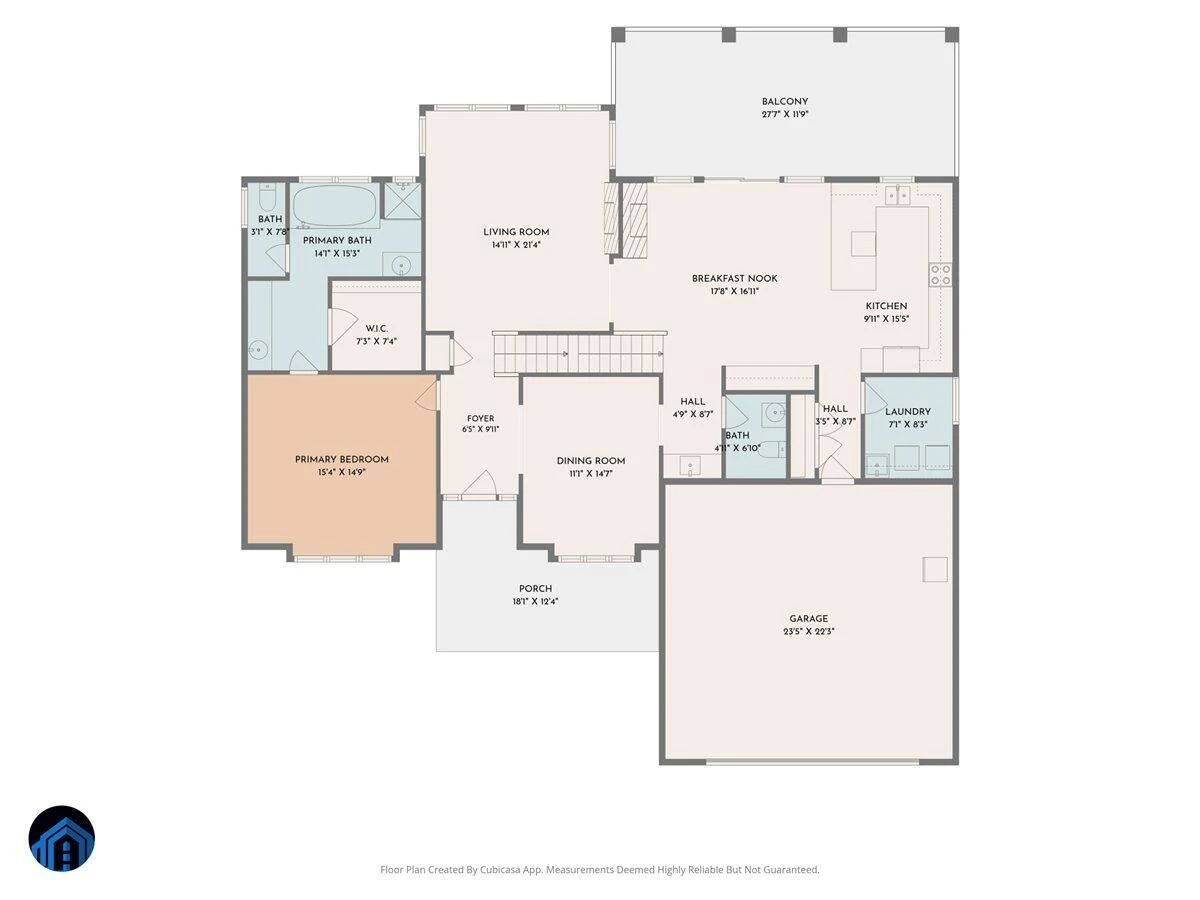 235 Waverly LN - Photo 133