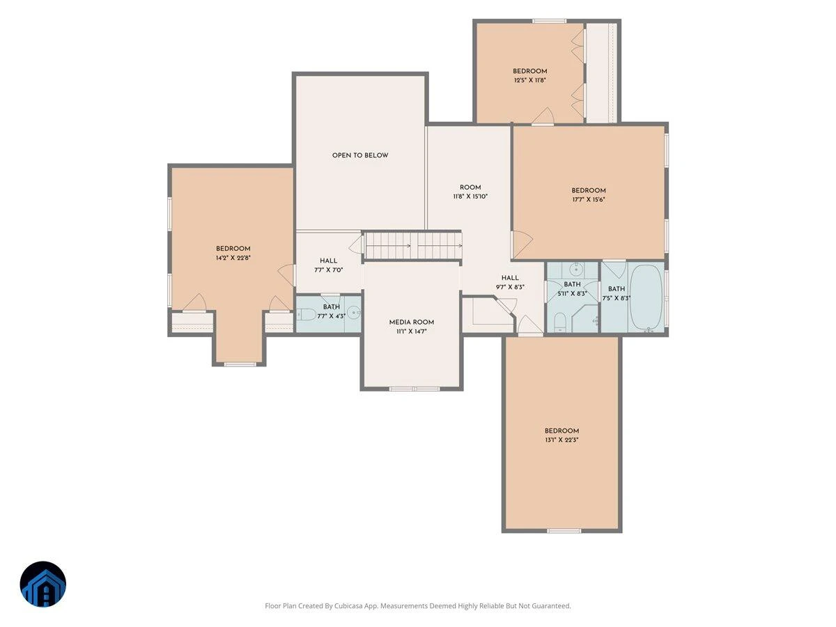 235 Waverly LN - Photo 134
