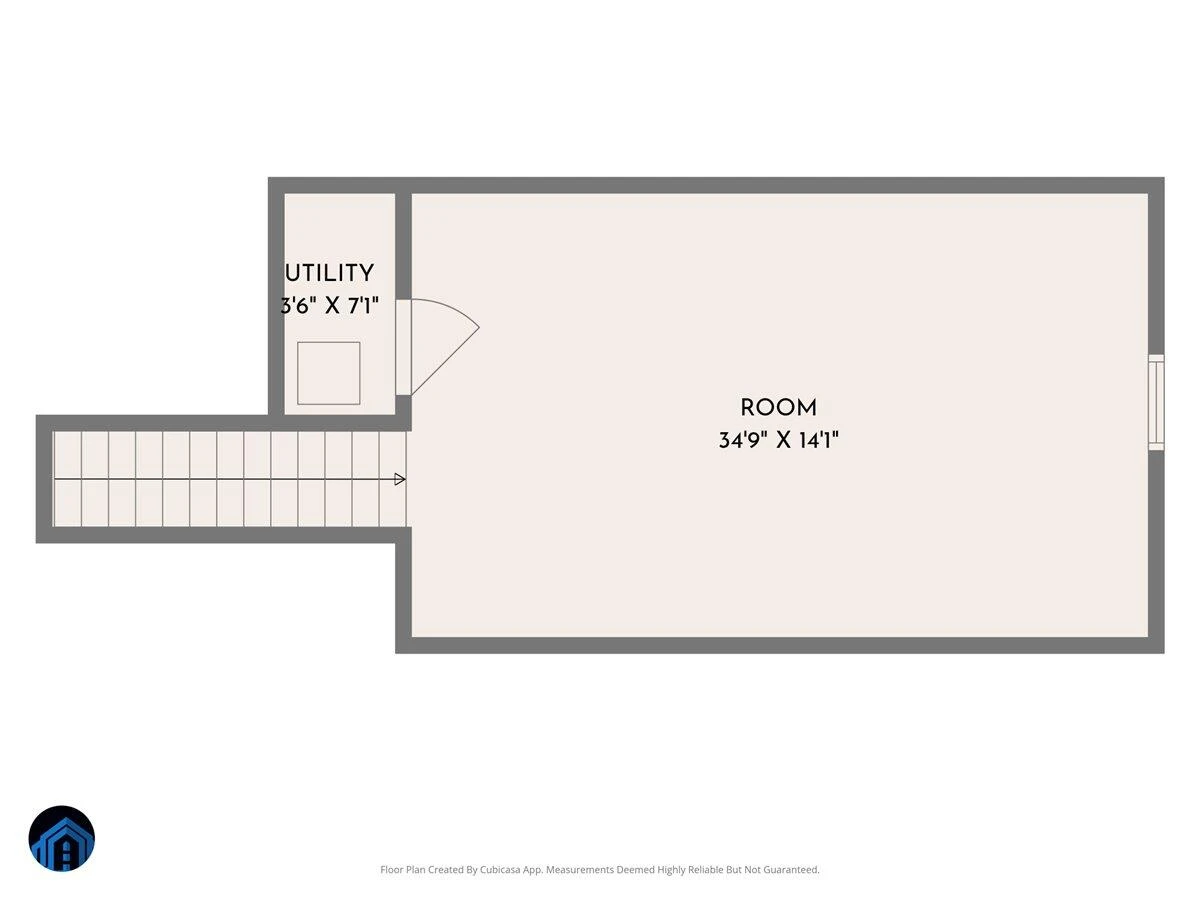 235 Waverly LN - Photo 136
