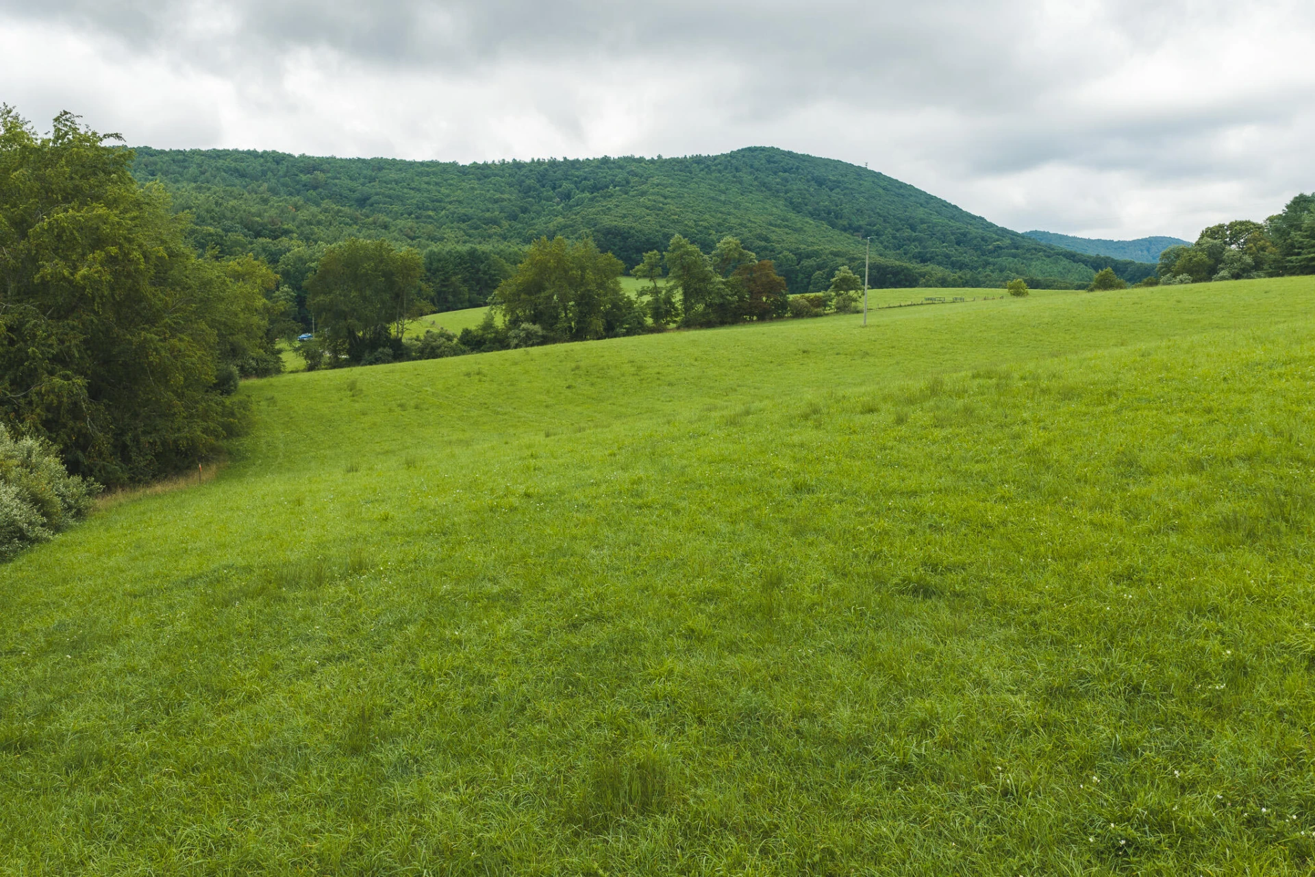Lot 1 Ridgeview RD NW - Photo 7