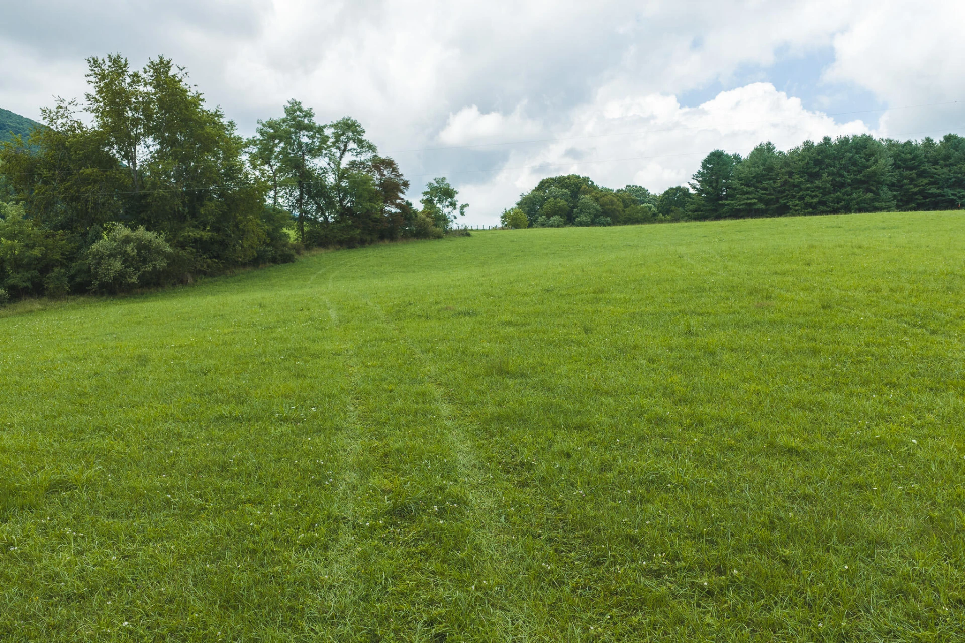 Lot 1 Ridgeview RD NW - Photo 11
