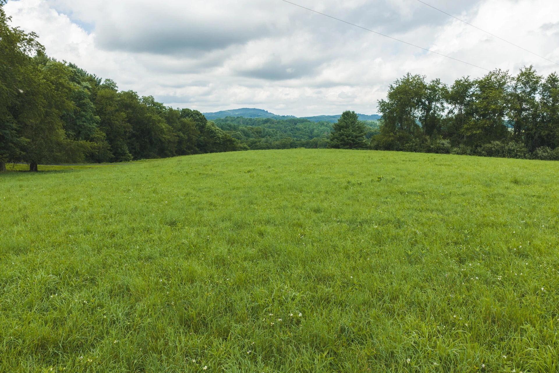 Lot 1 Ridgeview RD NW - Photo 14