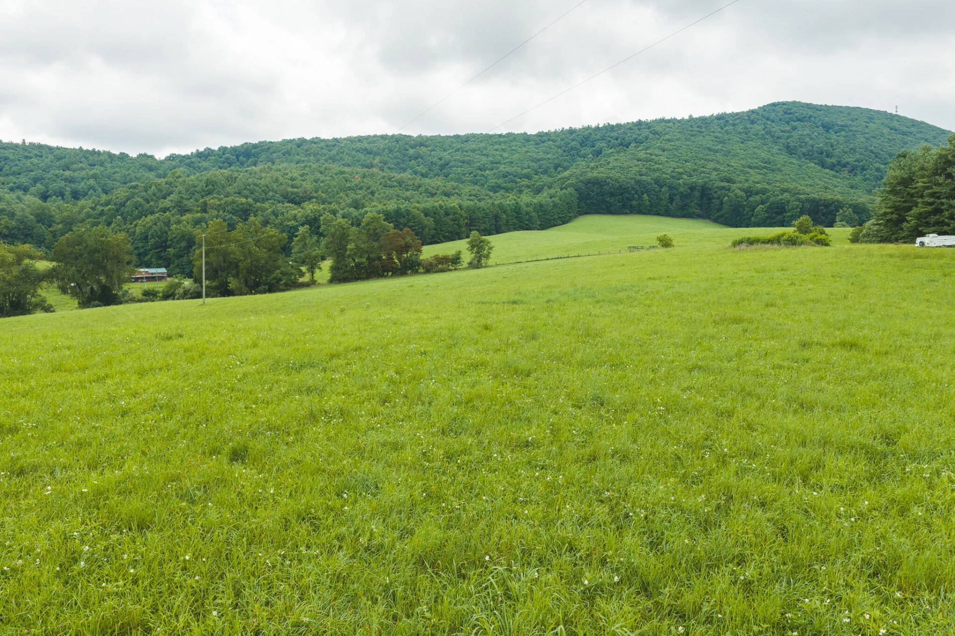 Lot 1 Ridgeview RD NW - Photo 15