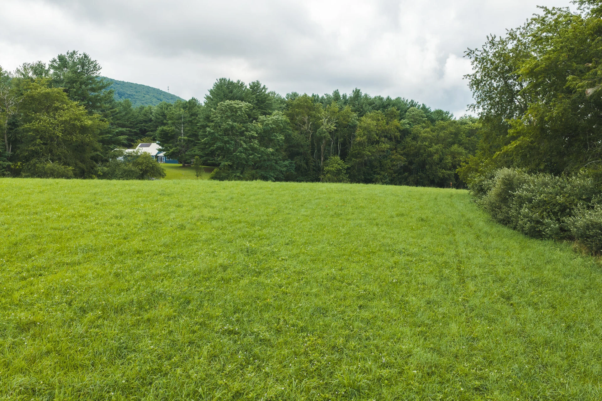 Lot 1 Ridgeview RD NW - Photo 17