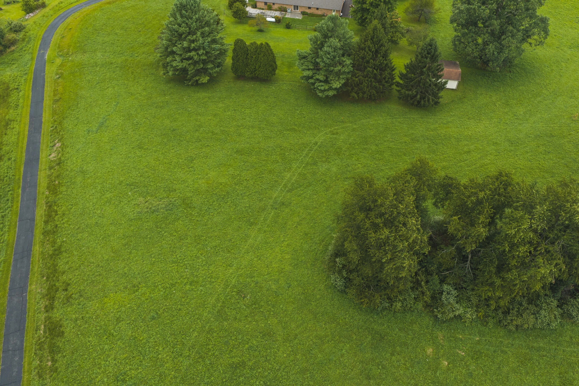 Lot 1 Ridgeview RD NW - Photo 22