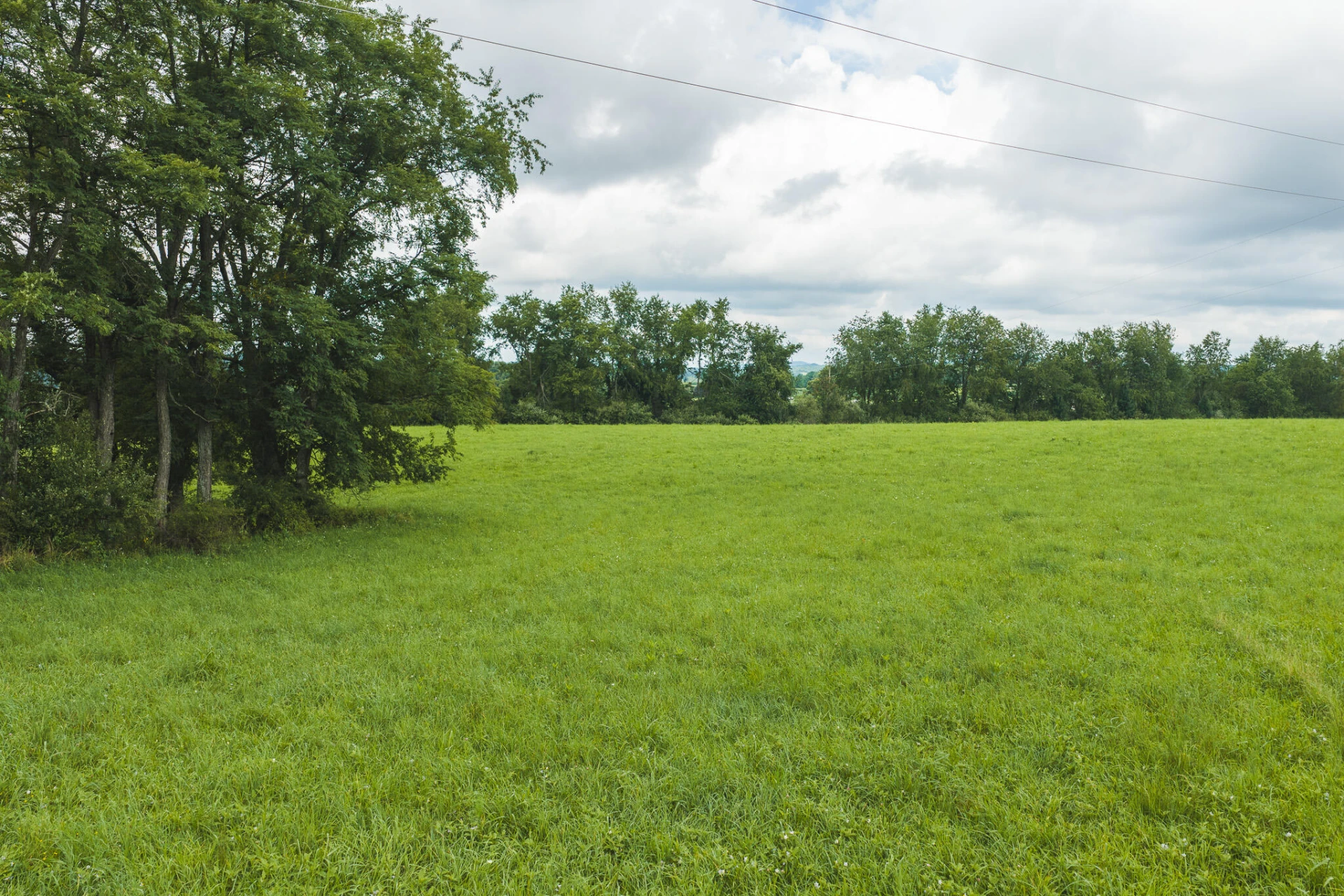Lot 1 Ridgeview RD NW - Photo 23