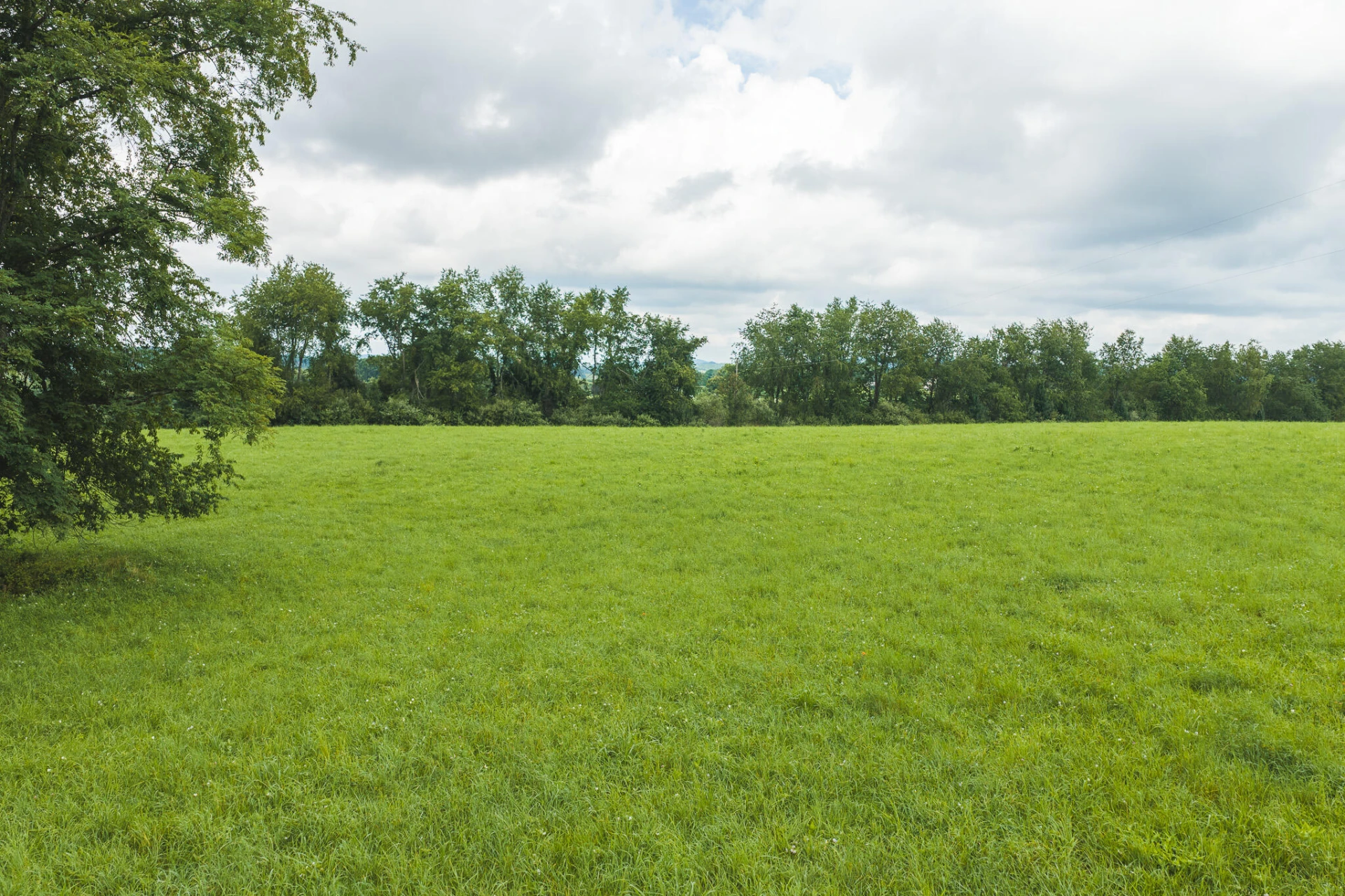 Lot 1 Ridgeview RD NW - Photo 24