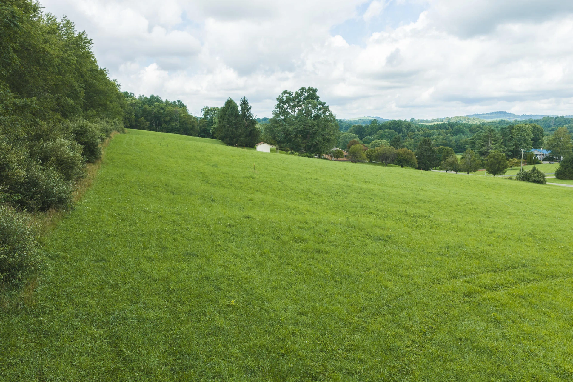 Lot 2 Ridgeview RD NW - Photo 5