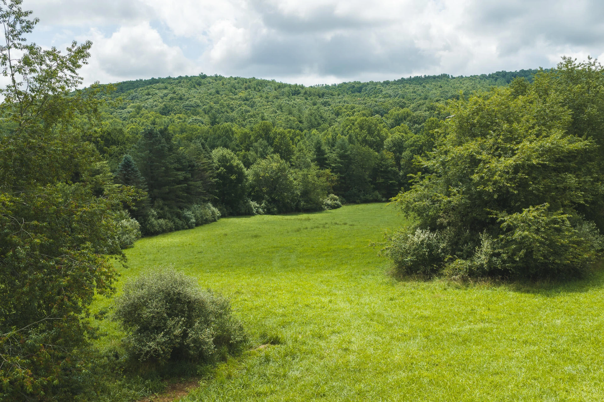 Lot 2 Ridgeview RD NW - Photo 9