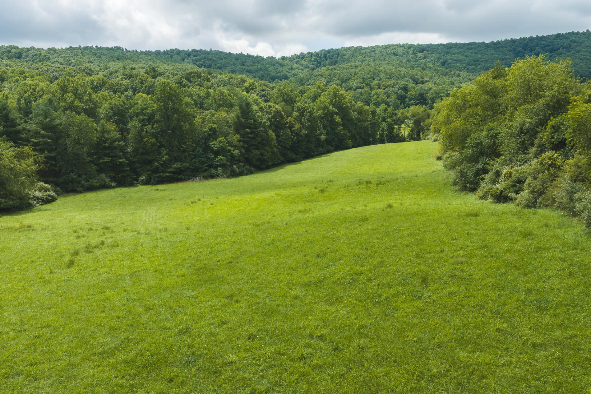 Lot 2 Ridgeview RD NW - Photo 10
