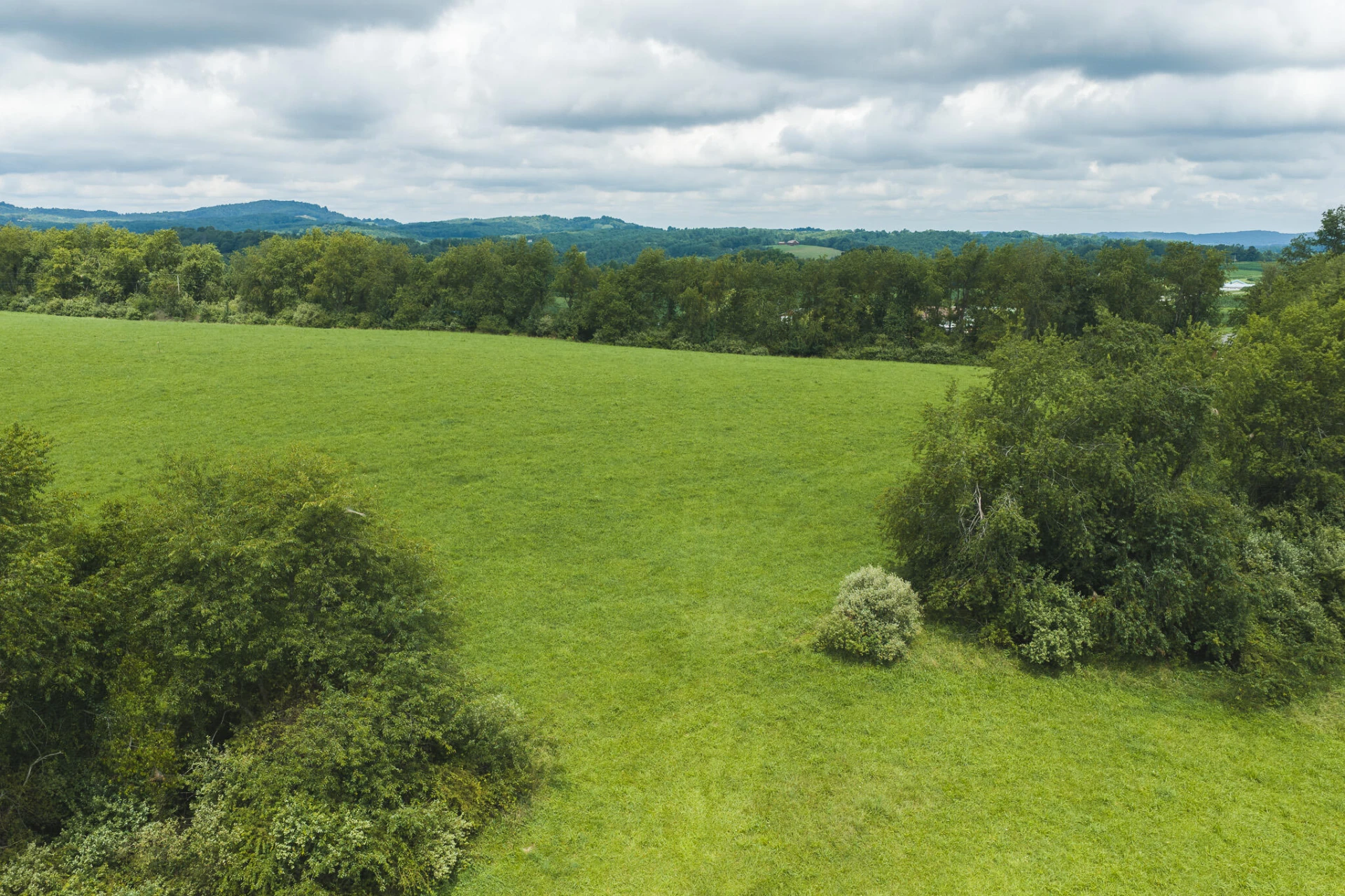 Lot 2 Ridgeview RD NW - Photo 11