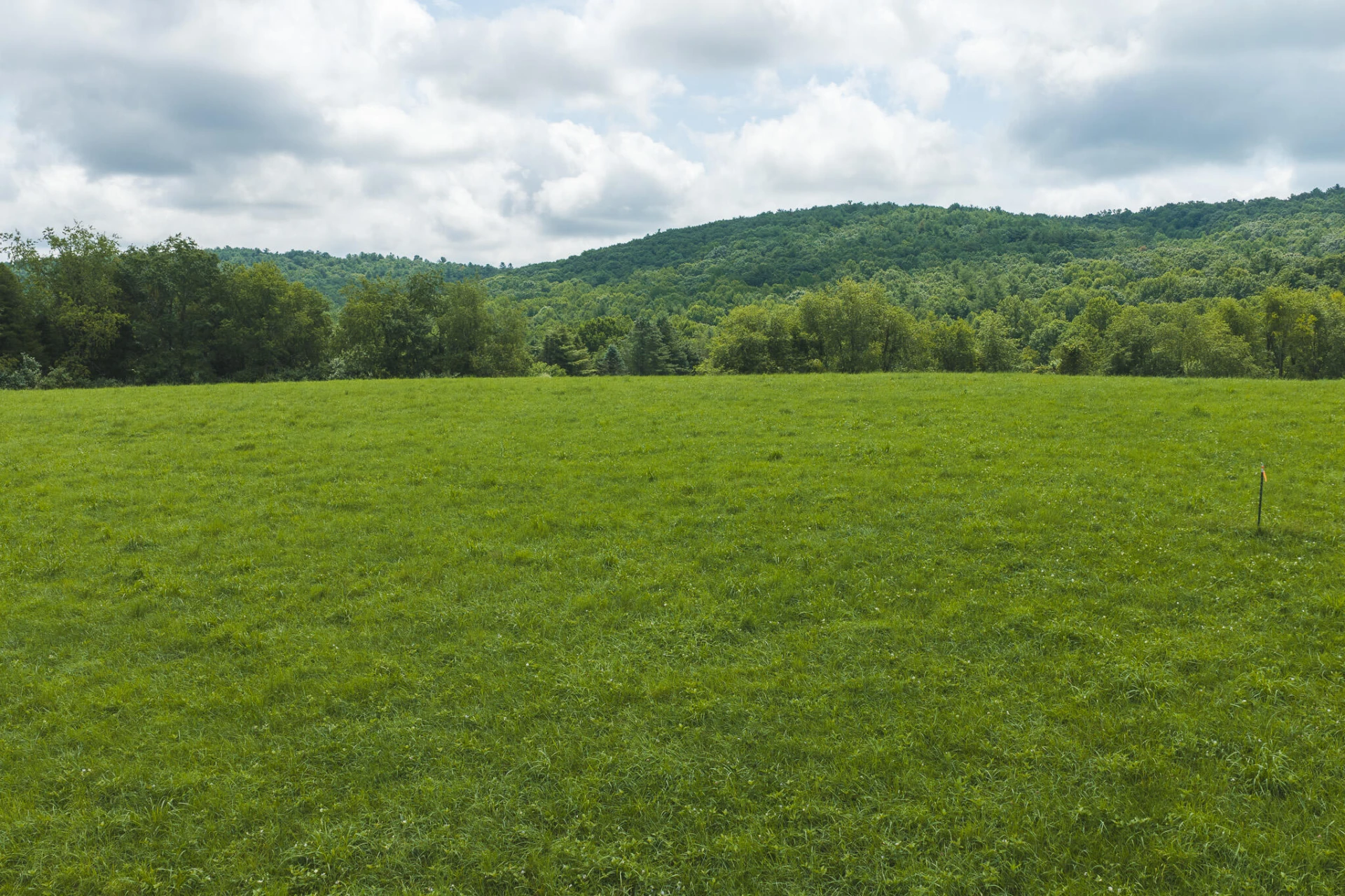 Lot 2 Ridgeview RD NW - Photo 12
