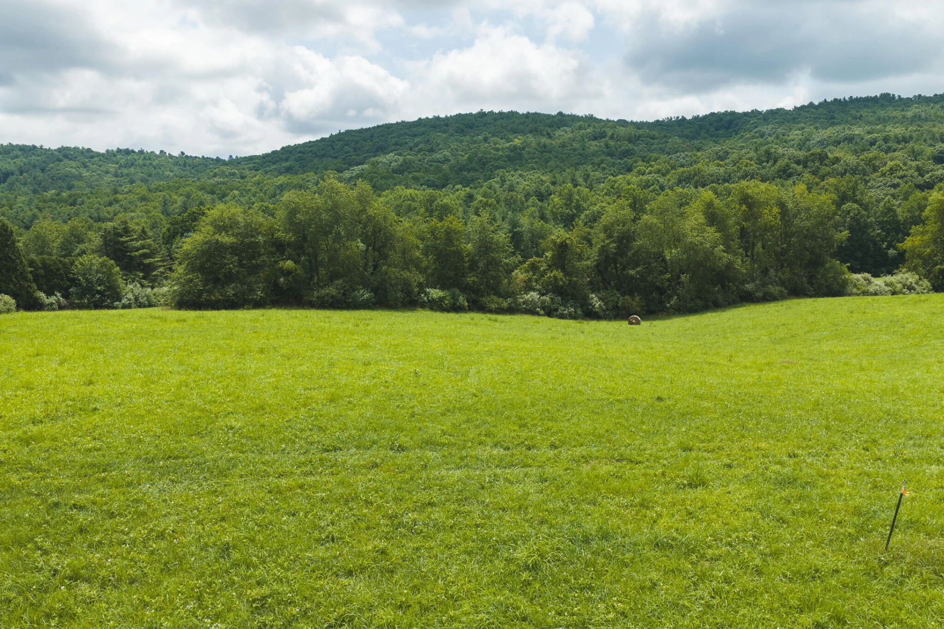 Lot 2 Ridgeview RD NW - Photo 14