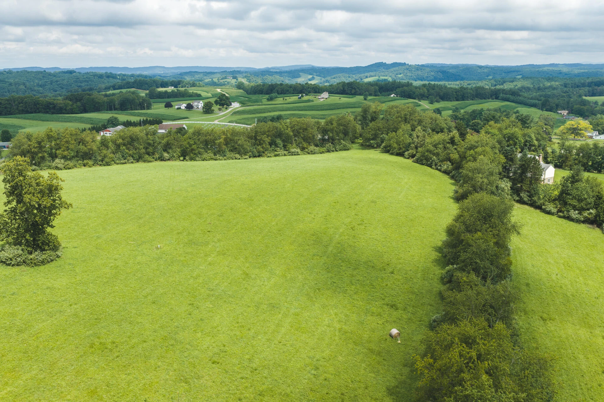 Lot 2 Ridgeview RD NW - Photo 18