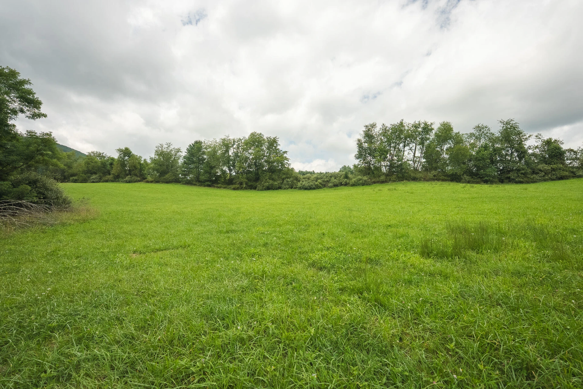 Lot 2 Ridgeview RD NW - Photo 21
