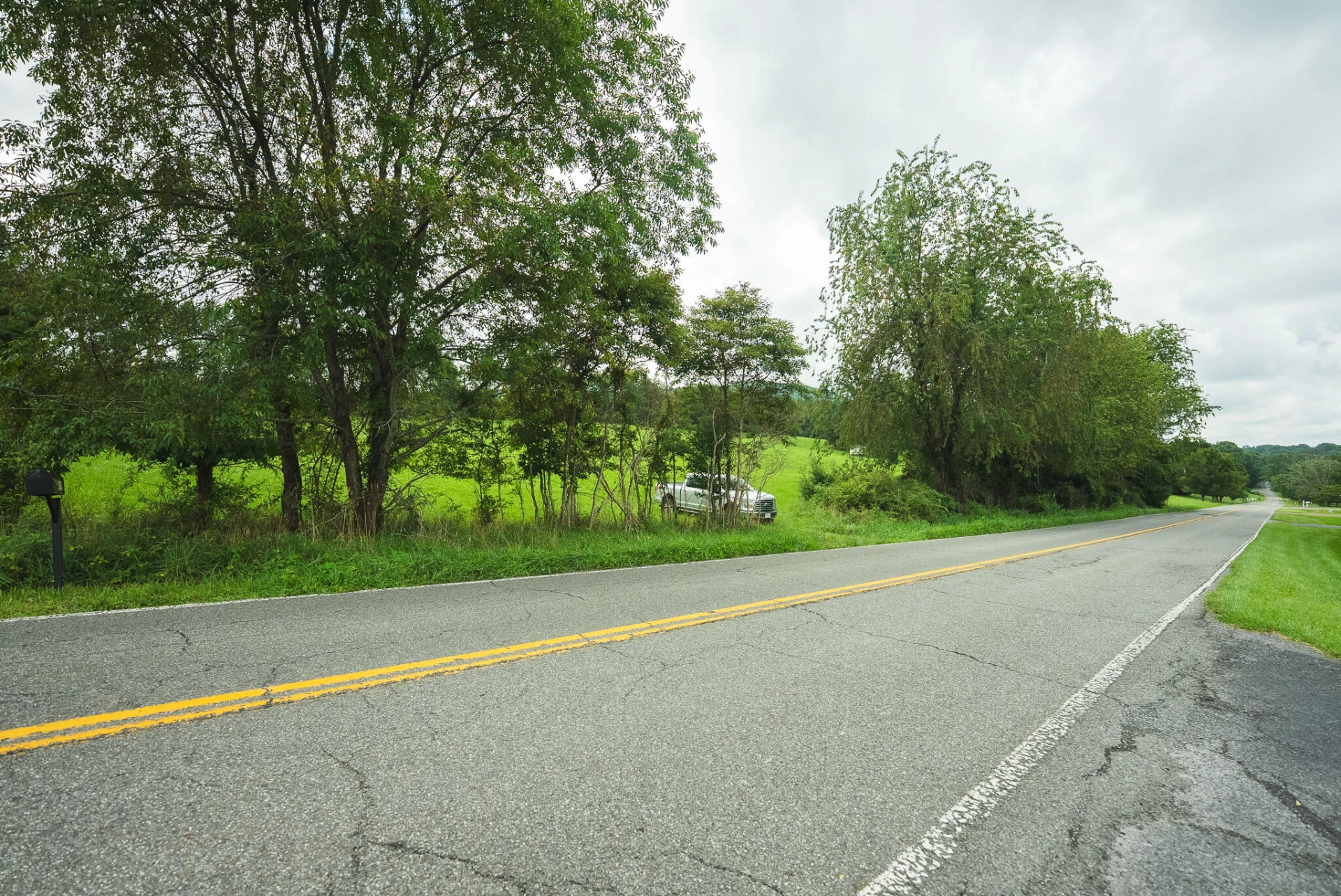 Lot 2 Ridgeview RD NW - Photo 32