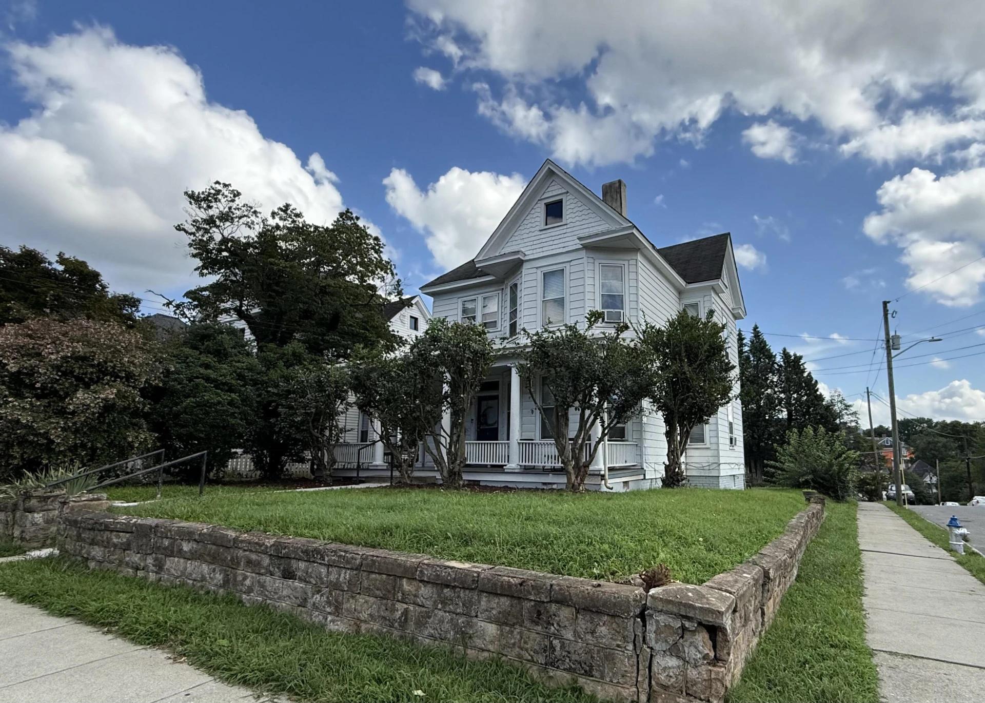 434 Allison AVE SW - Photo 2