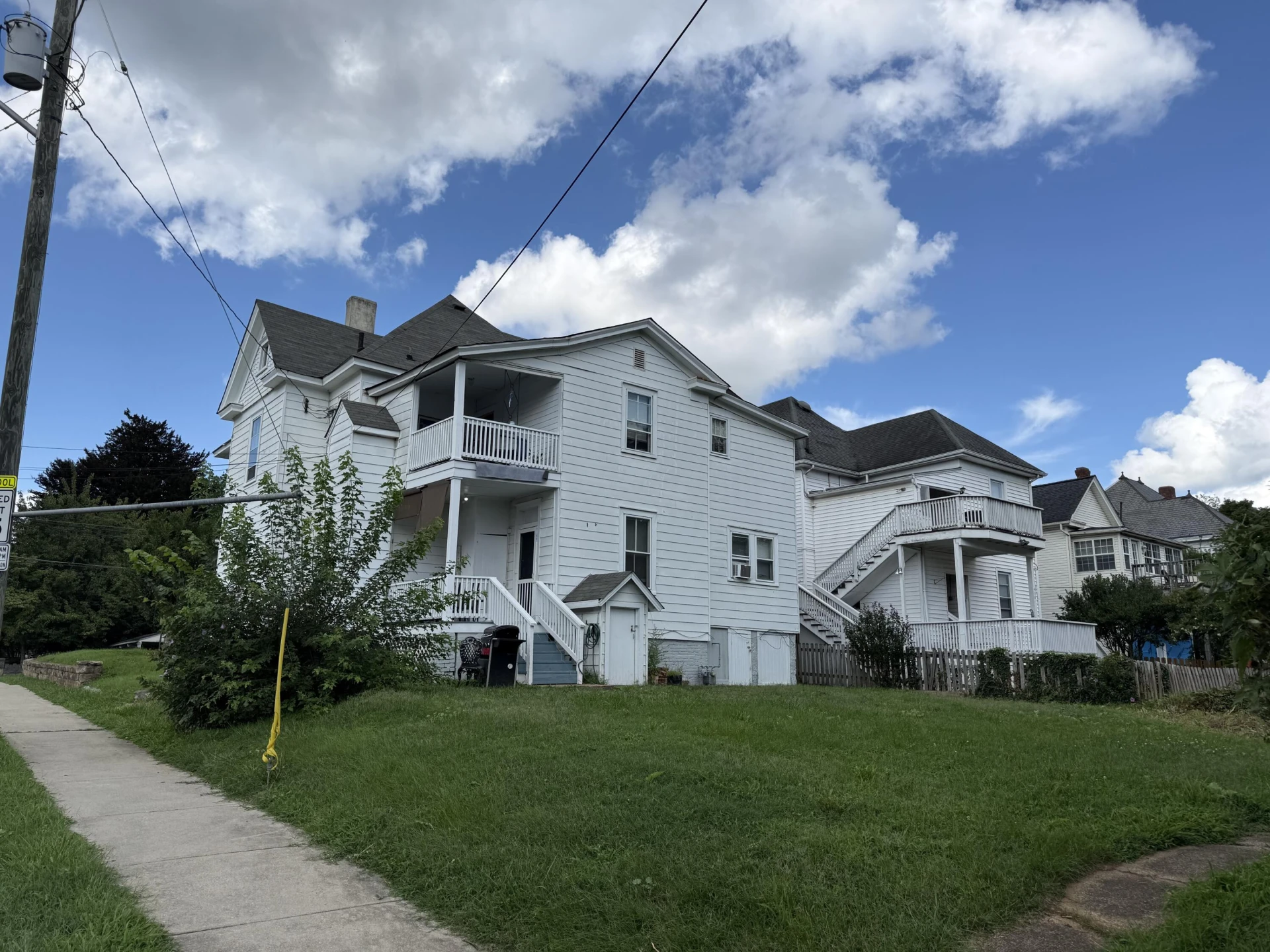 434 Allison AVE SW - Photo 3