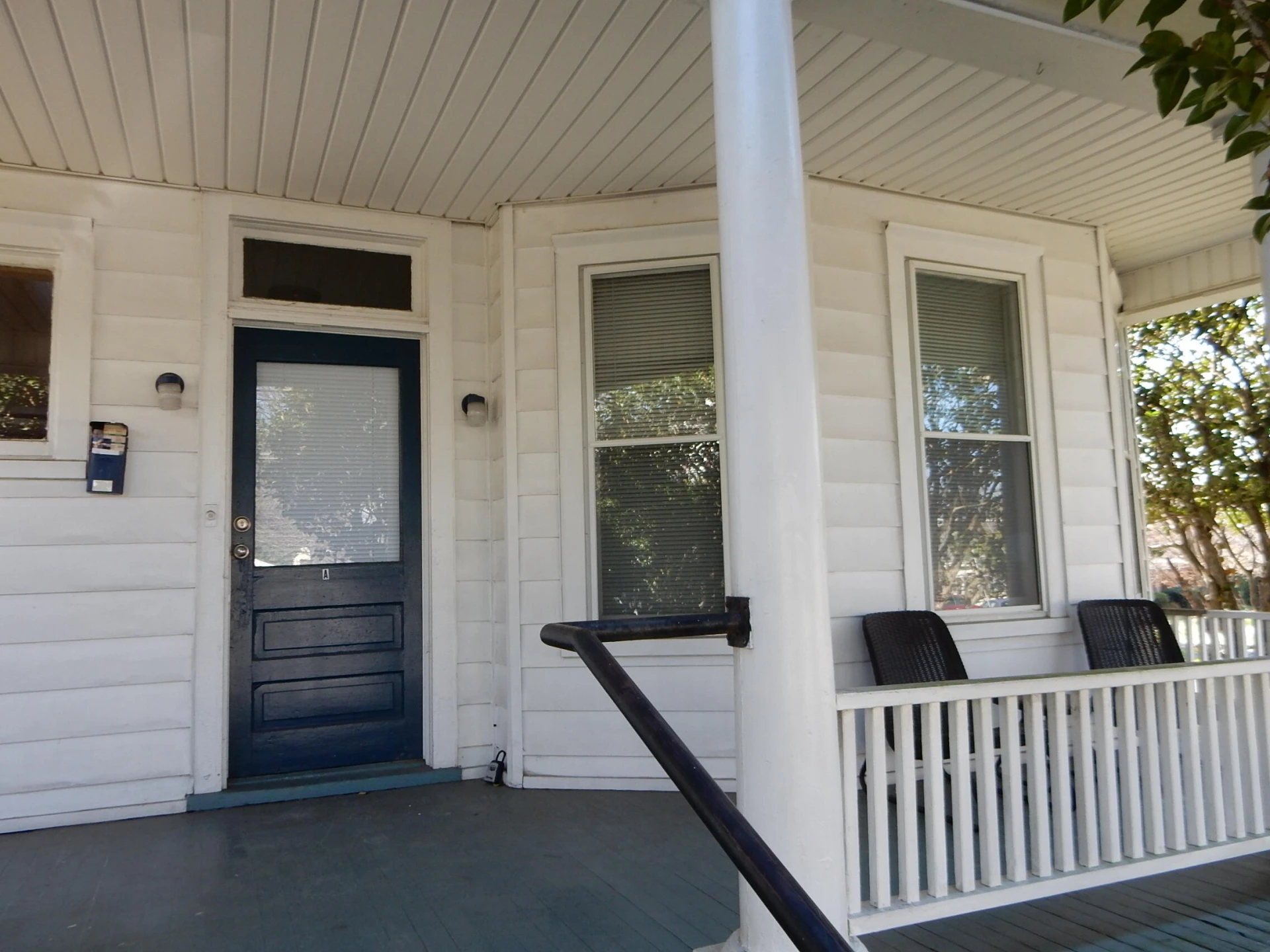 434 Allison AVE SW - Photo 4