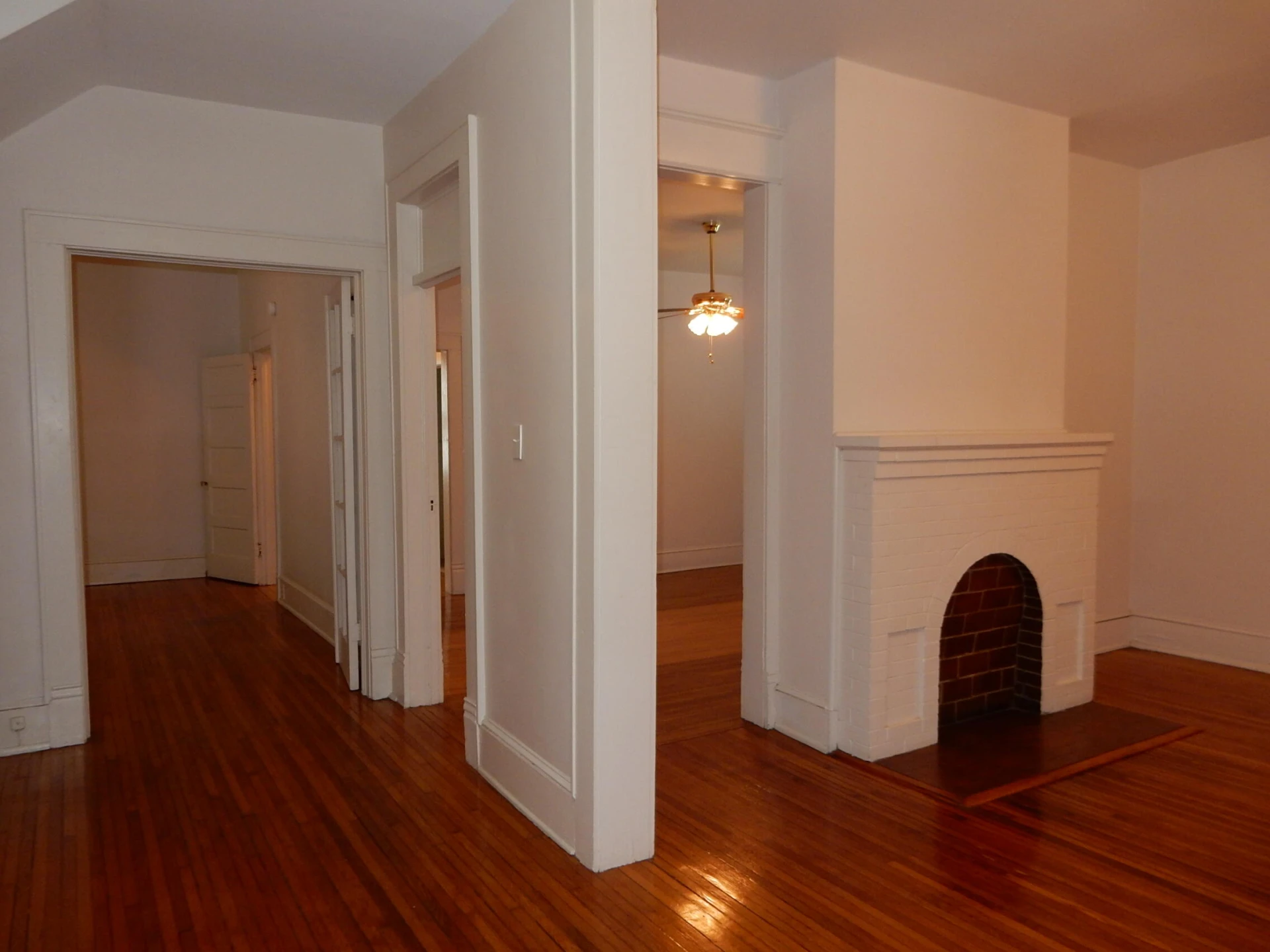 434 Allison AVE SW - Photo 6