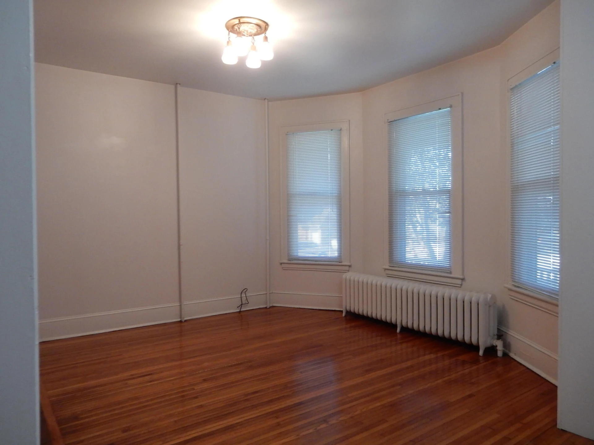 434 Allison AVE SW - Photo 7