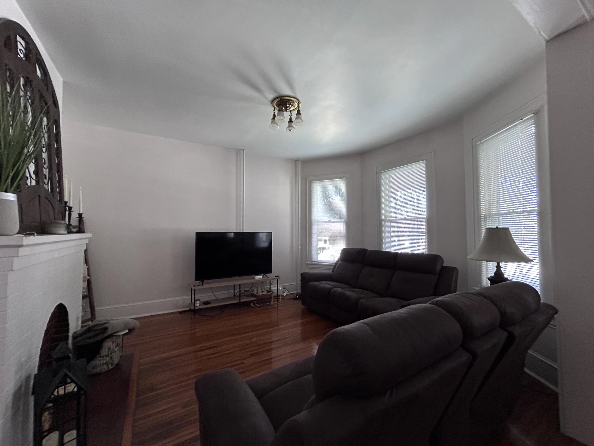 434 Allison AVE SW - Photo 8