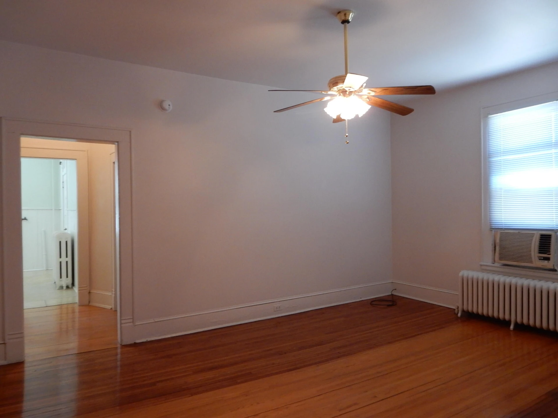 434 Allison AVE SW - Photo 9