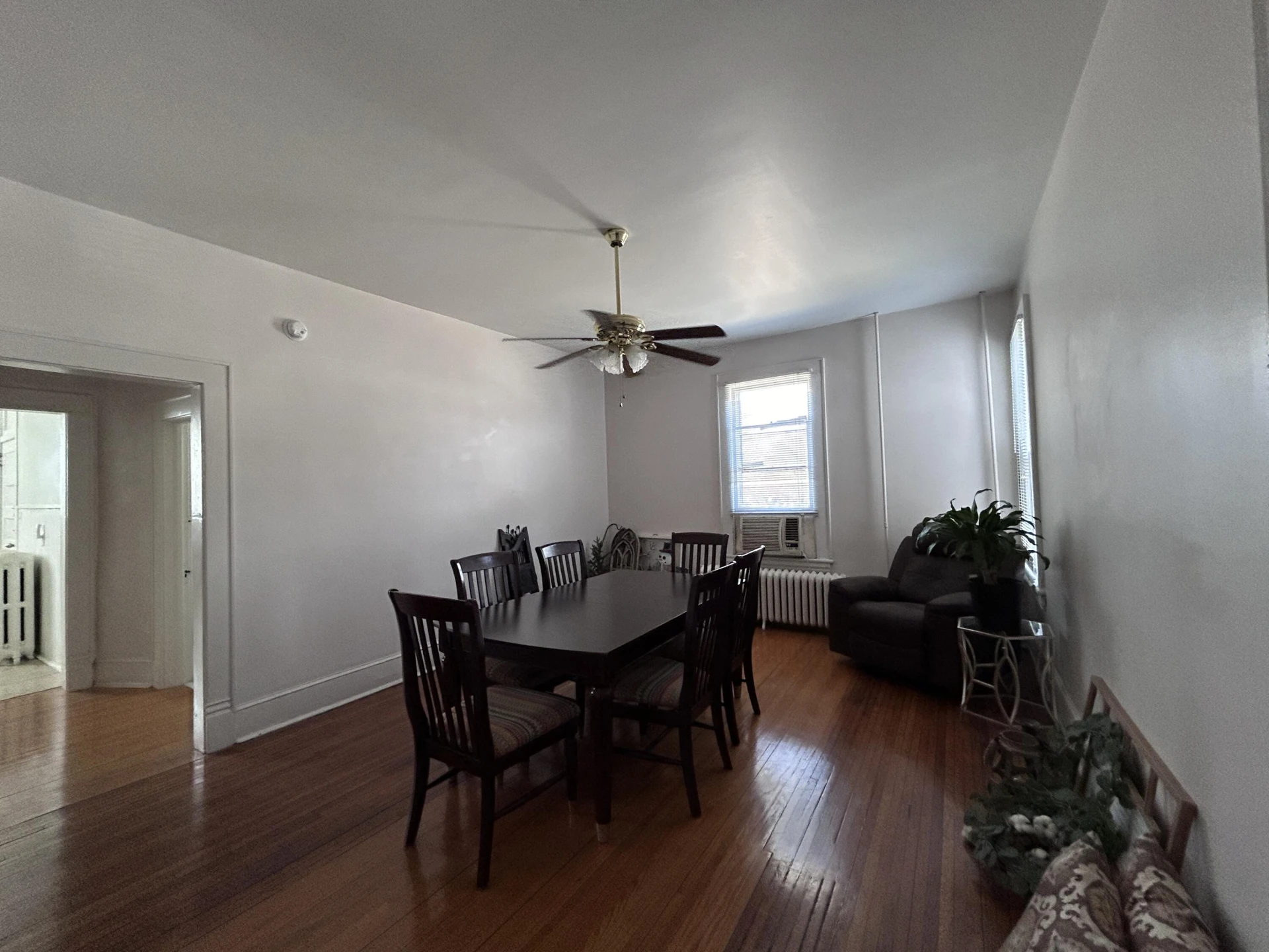 434 Allison AVE SW - Photo 10