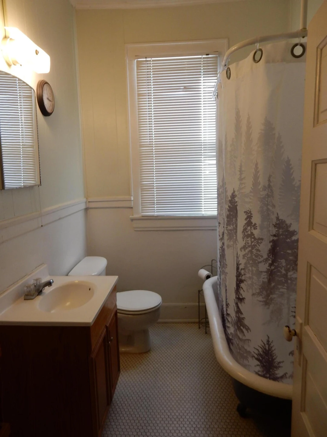 434 Allison AVE SW - Photo 11