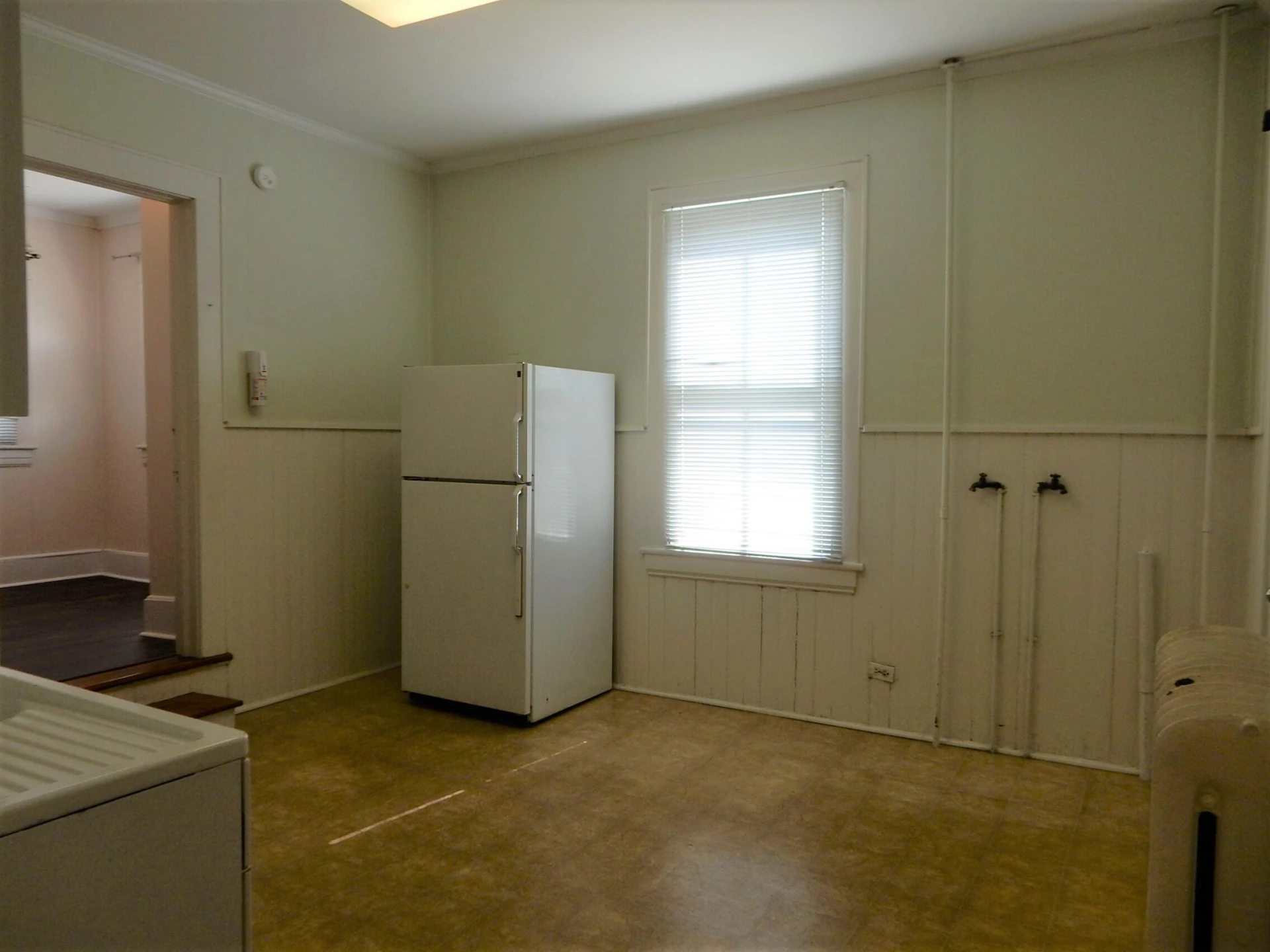 434 Allison AVE SW - Photo 12