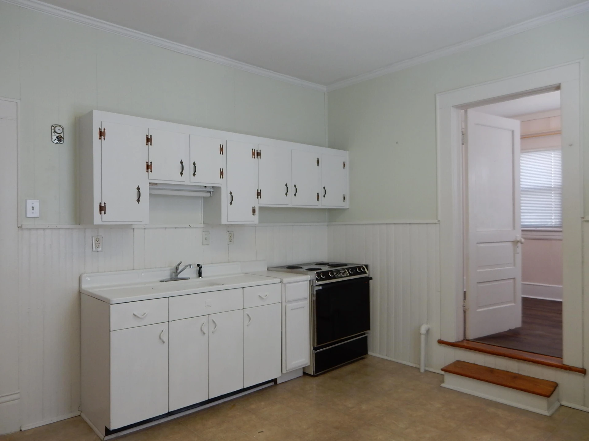 434 Allison AVE SW - Photo 13