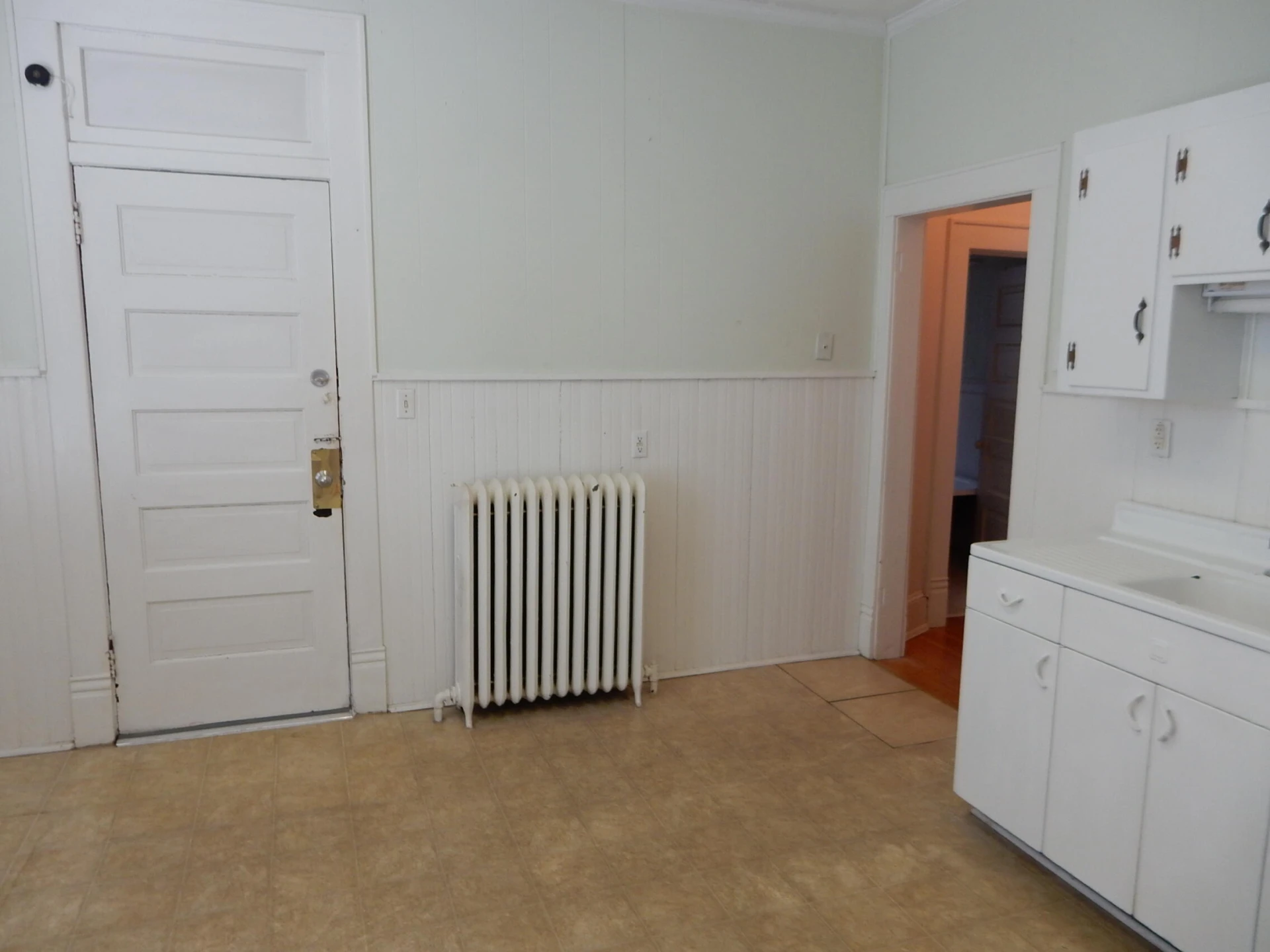 434 Allison AVE SW - Photo 14