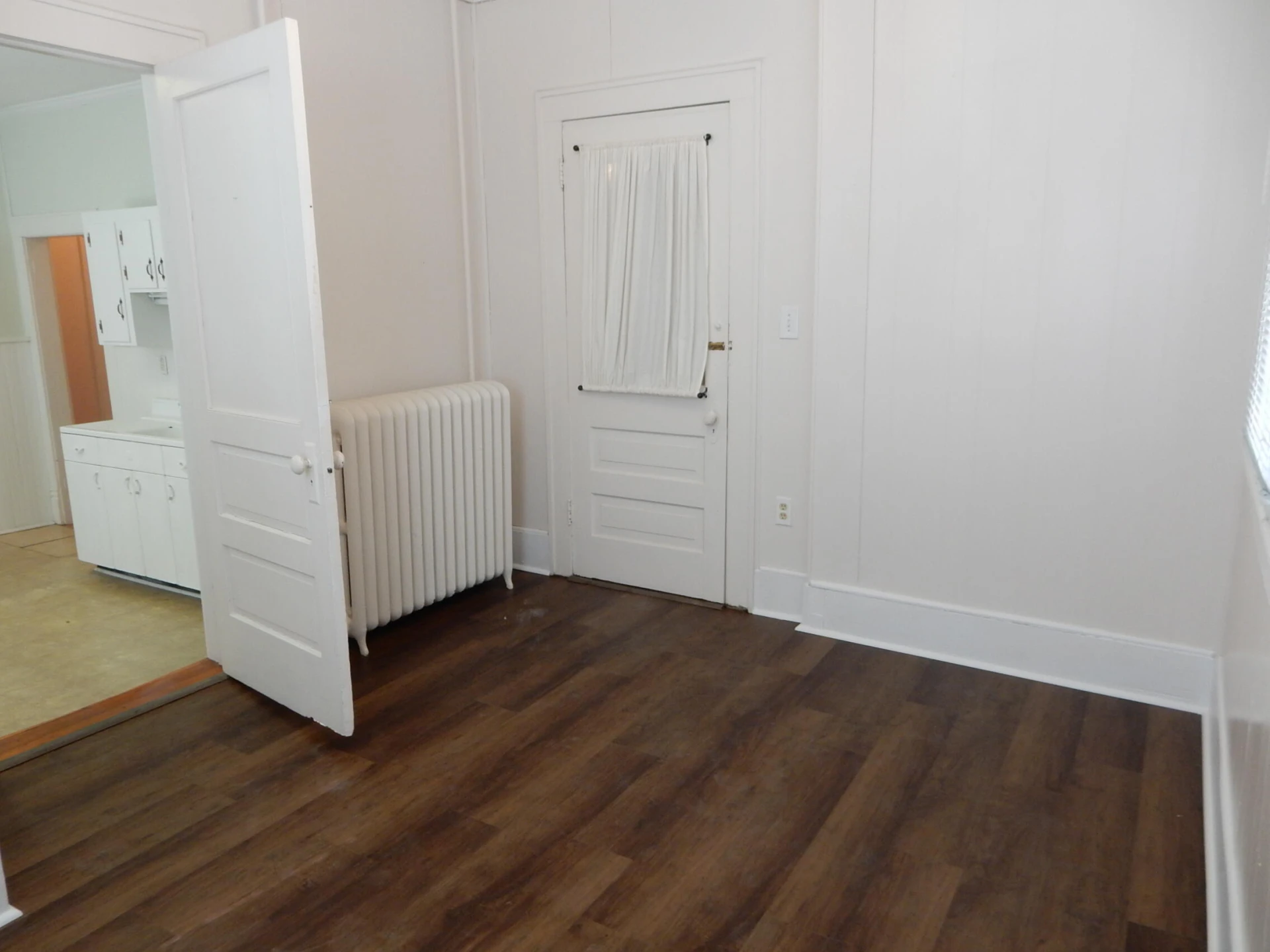 434 Allison AVE SW - Photo 15