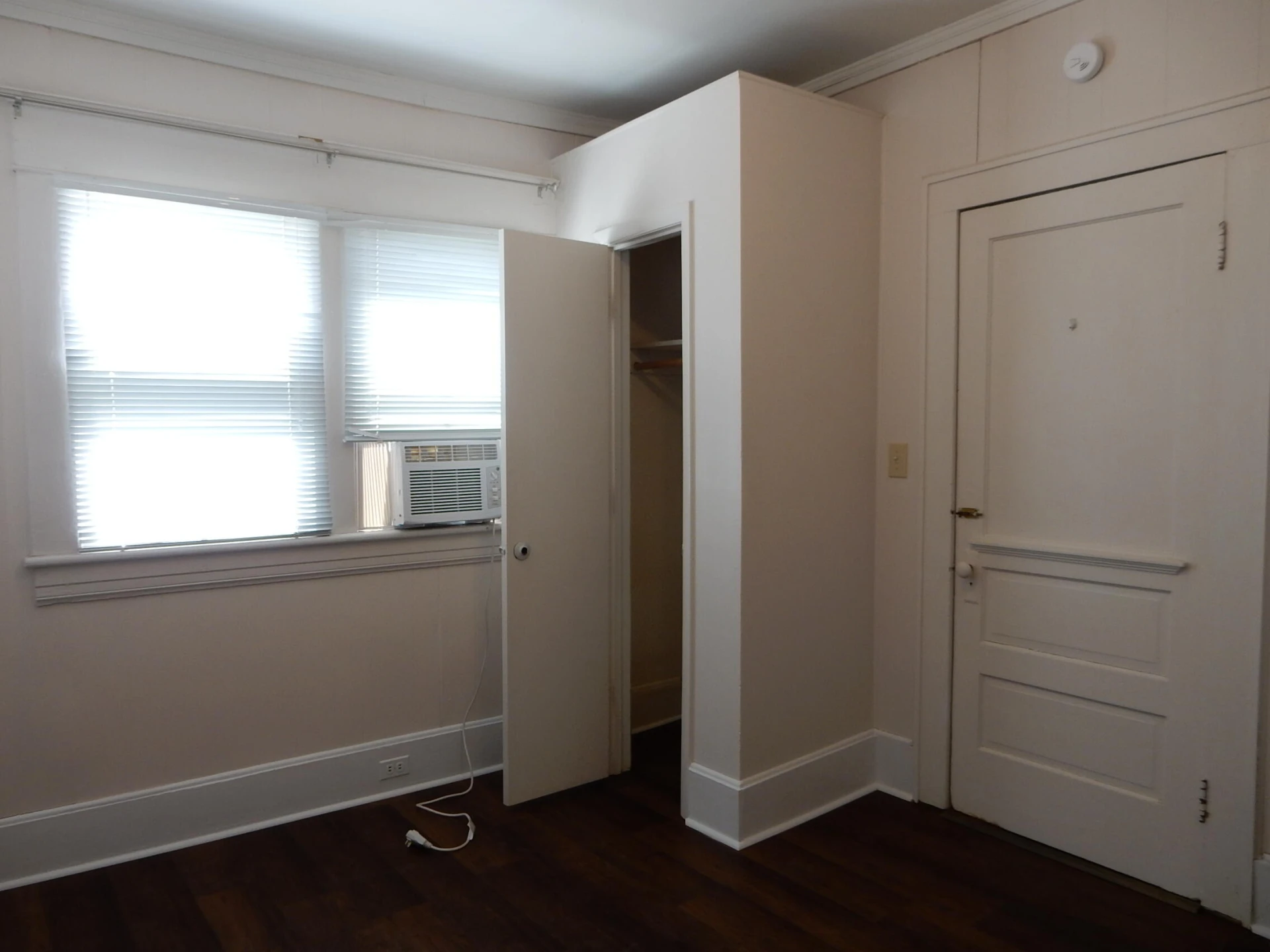 434 Allison AVE SW - Photo 16