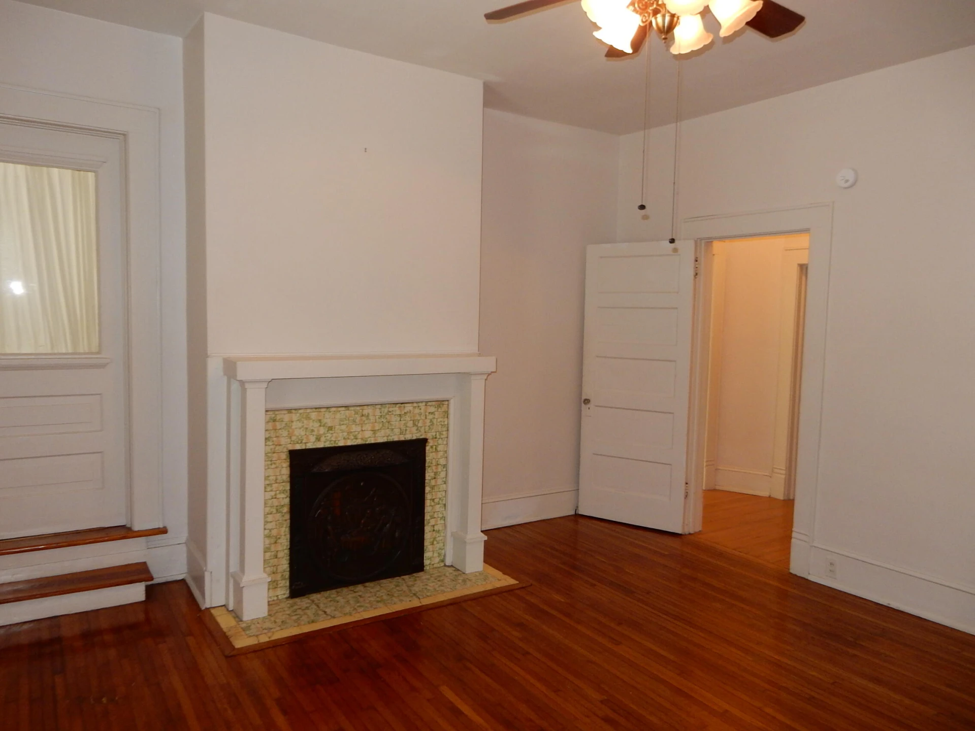 434 Allison AVE SW - Photo 17