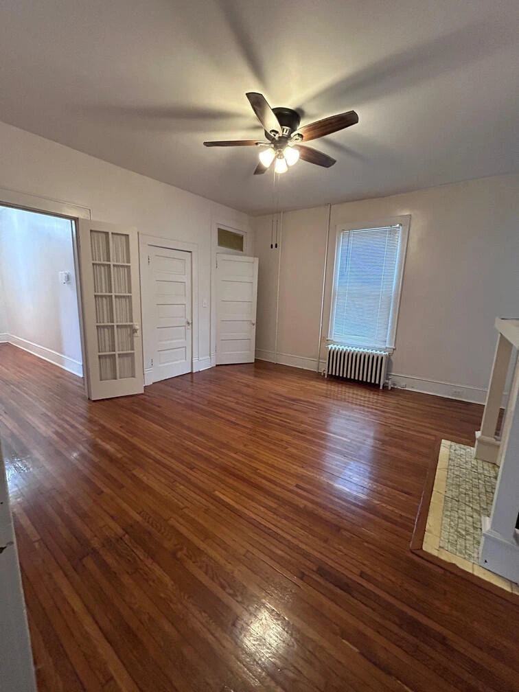 434 Allison AVE SW - Photo 18