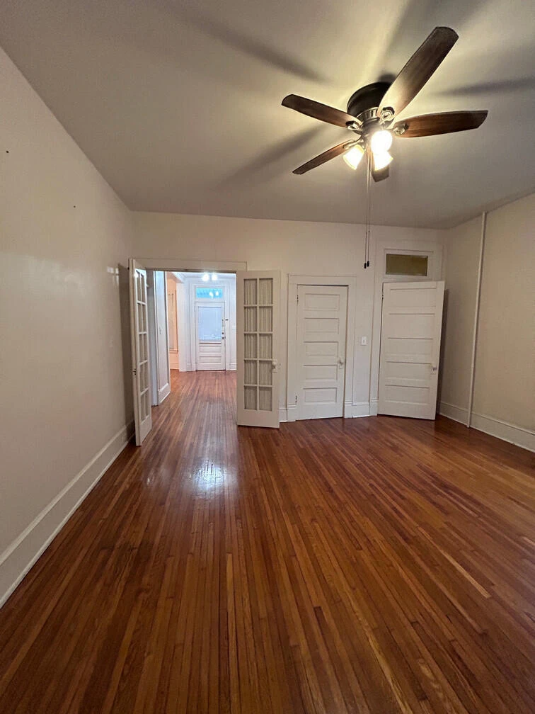 434 Allison AVE SW - Photo 19