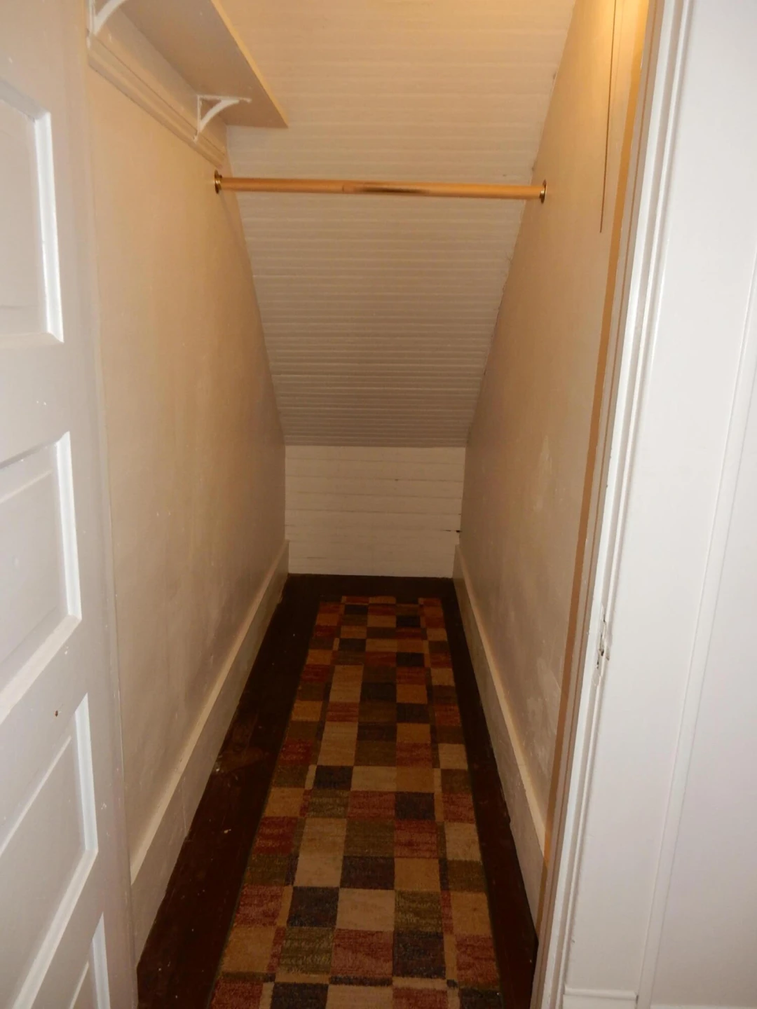 434 Allison AVE SW - Photo 20