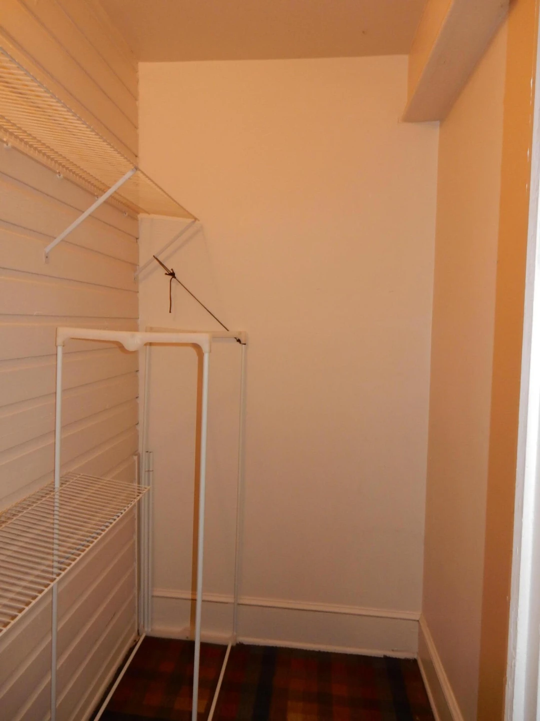 434 Allison AVE SW - Photo 21