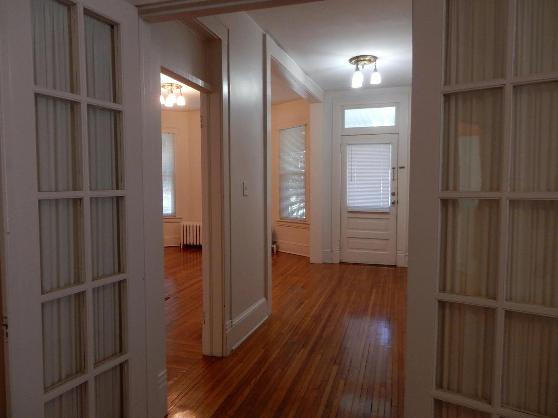 434 Allison AVE SW - Photo 22