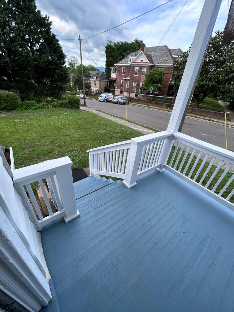 434 Allison AVE SW - Photo 23