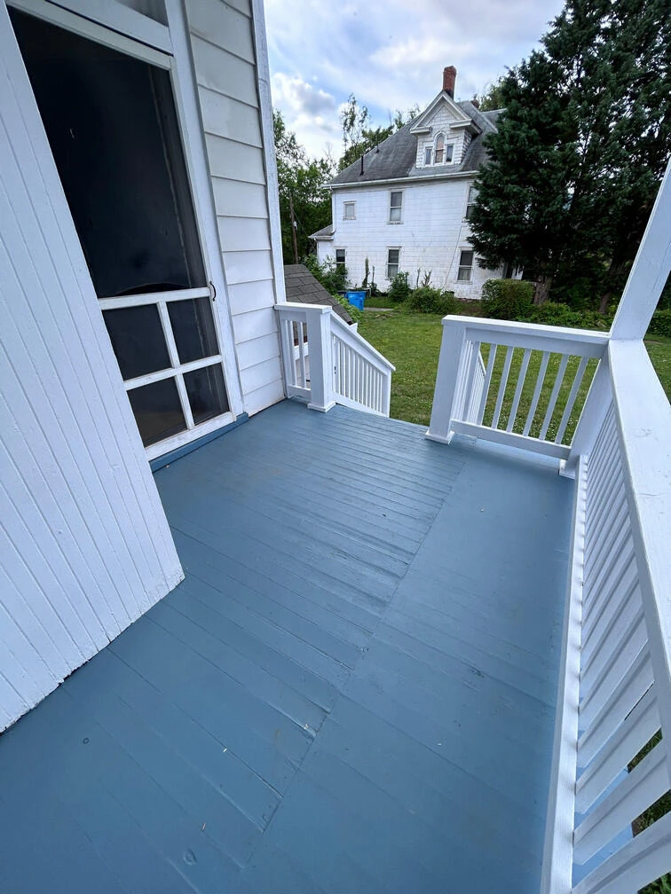 434 Allison AVE SW - Photo 24