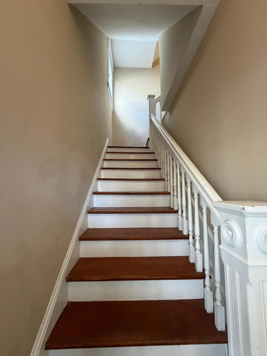 434 Allison AVE SW - Photo 25