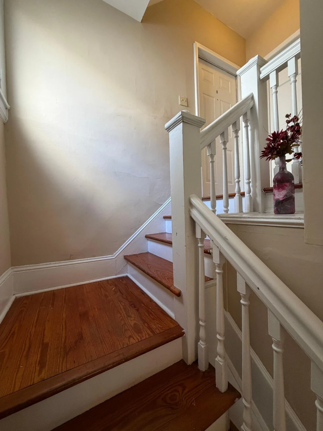 434 Allison AVE SW - Photo 26