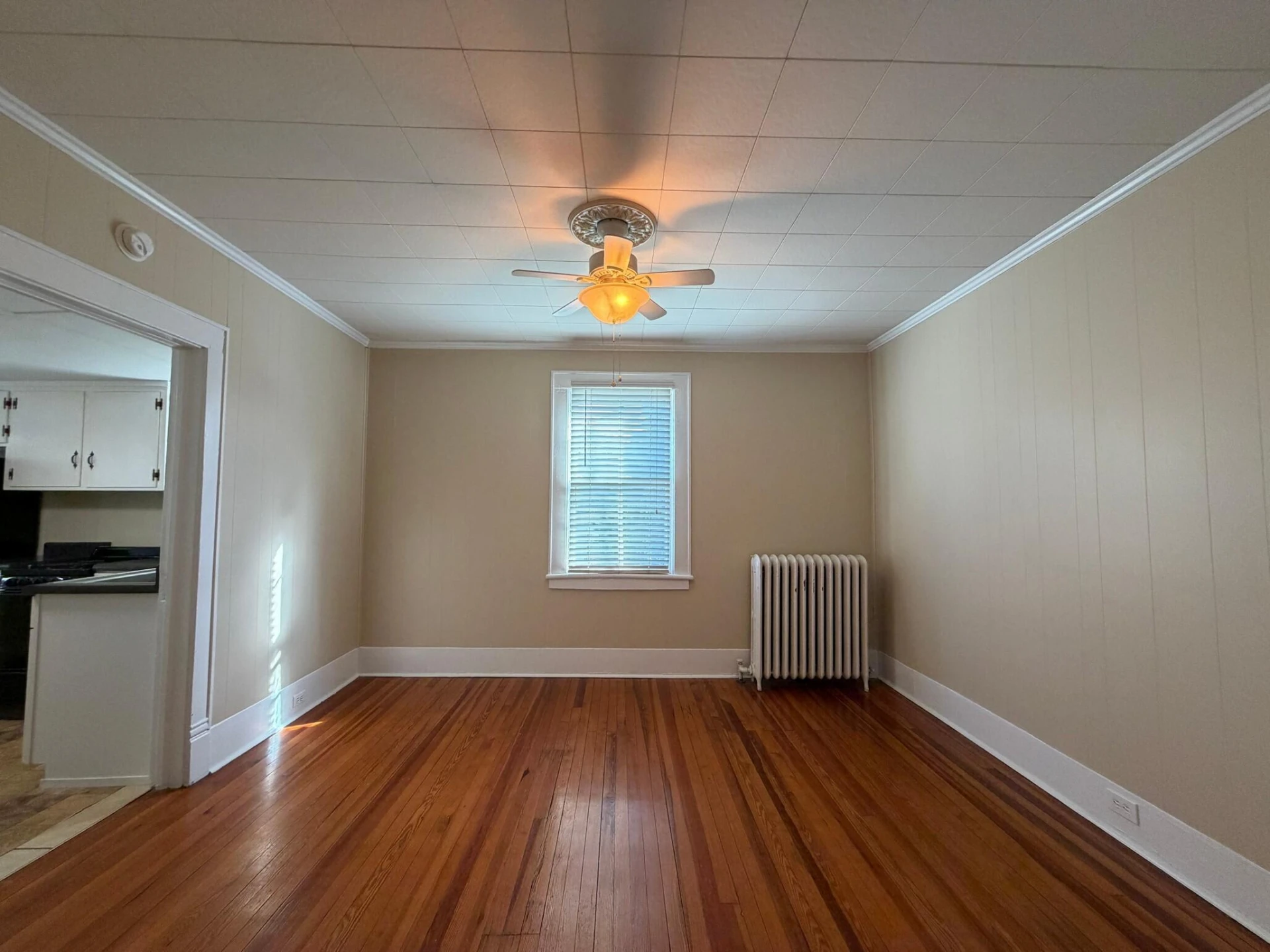 434 Allison AVE SW - Photo 28