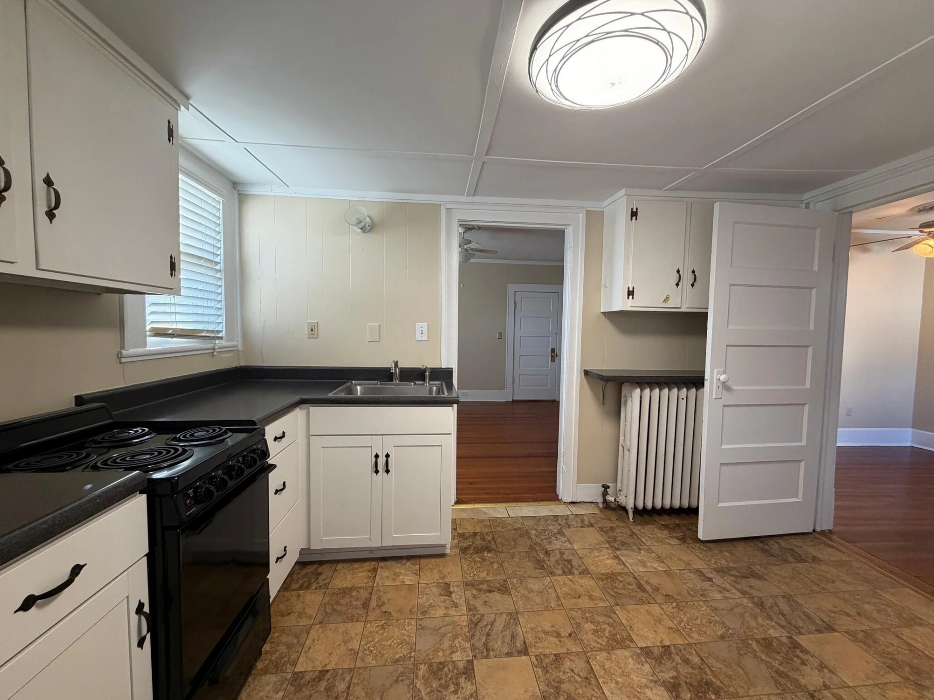 434 Allison AVE SW - Photo 30