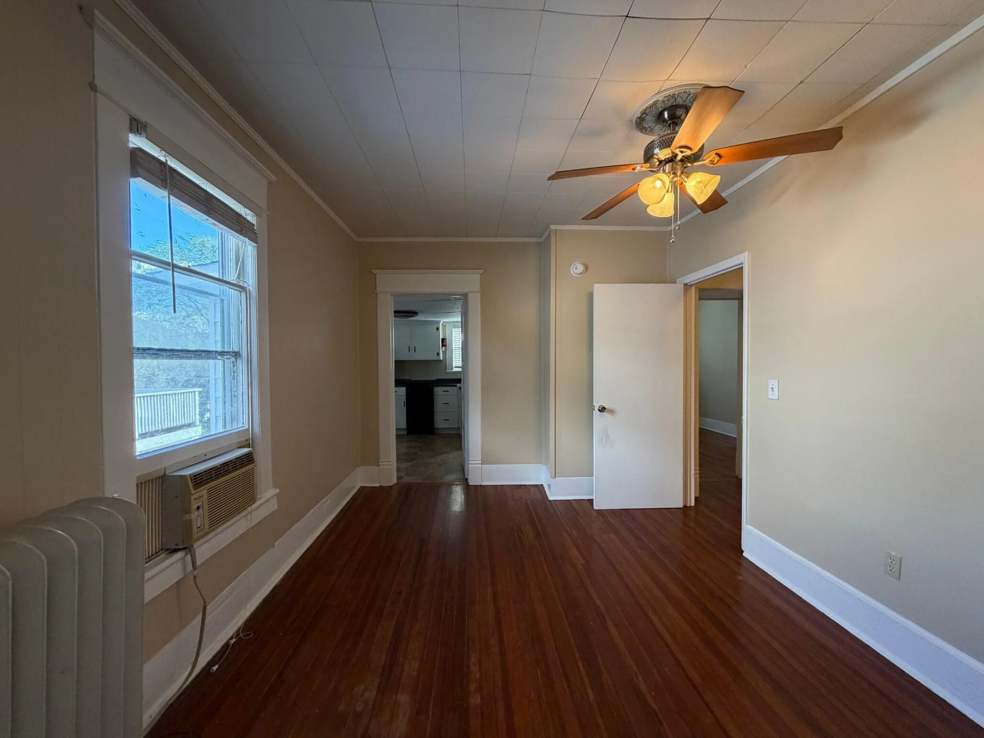 434 Allison AVE SW - Photo 31