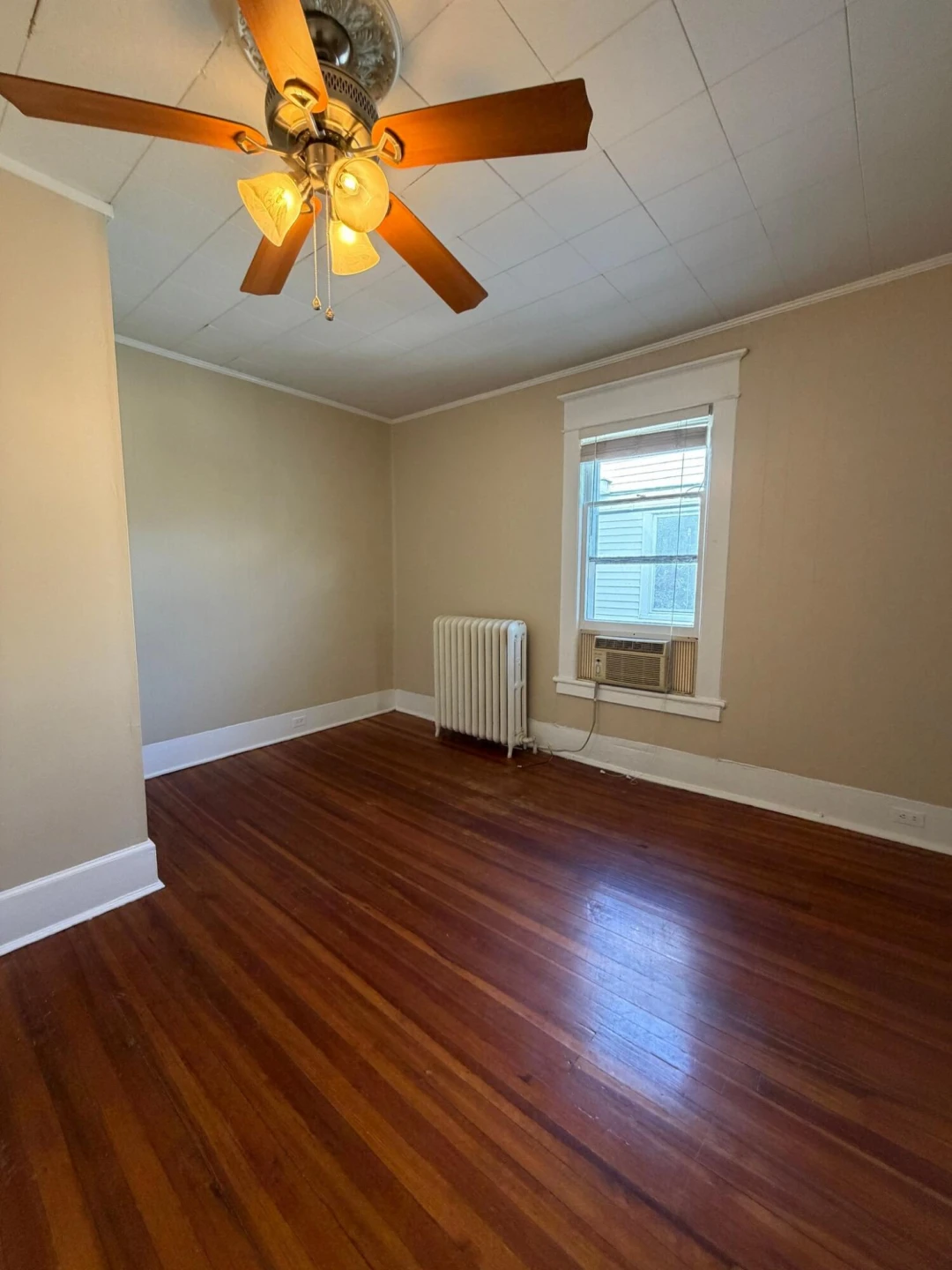 434 Allison AVE SW - Photo 32