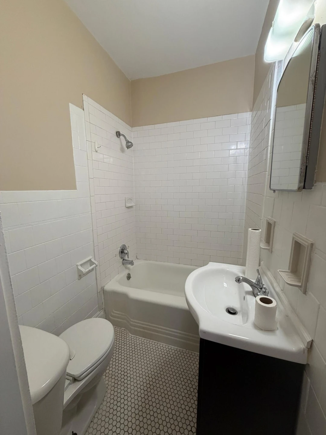 434 Allison AVE SW - Photo 33