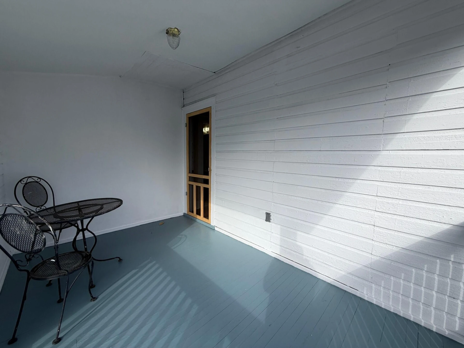 434 Allison AVE SW - Photo 35